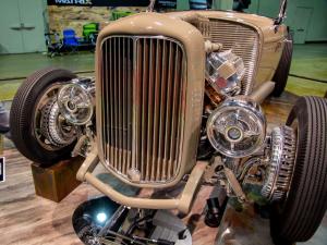 chicago-world-of-wheels-2022-256