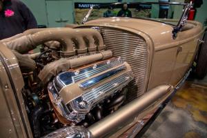chicago-world-of-wheels-2022-257