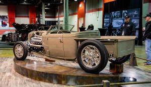chicago-world-of-wheels-2022-258
