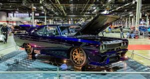 chicago-world-of-wheels-2022-259