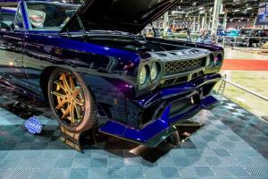 chicago-world-of-wheels-2022-260