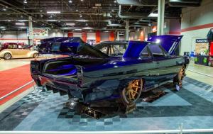 chicago-world-of-wheels-2022-261