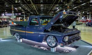 chicago-world-of-wheels-2022-262