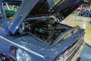 chicago-world-of-wheels-2022-263
