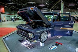 chicago-world-of-wheels-2022-264