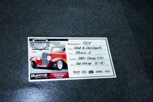 chicago-world-of-wheels-2022-265