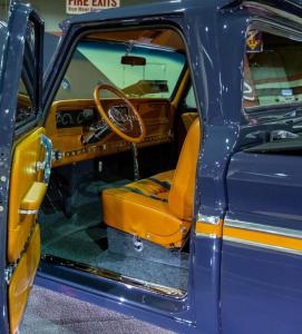 chicago-world-of-wheels-2022-266