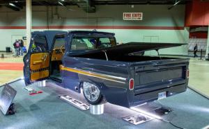 chicago-world-of-wheels-2022-267
