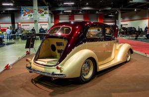 chicago-world-of-wheels-2022-268