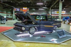 chicago-world-of-wheels-2022-269