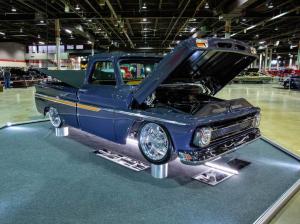 chicago-world-of-wheels-2022-270