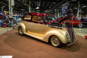 chicago-world-of-wheels-2022-271