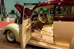 chicago-world-of-wheels-2022-272