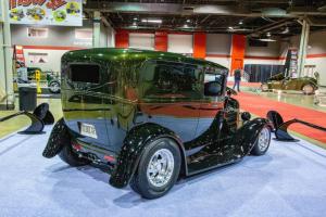 chicago-world-of-wheels-2022-273
