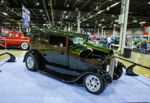 chicago-world-of-wheels-2022-274