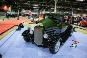 chicago-world-of-wheels-2022-275
