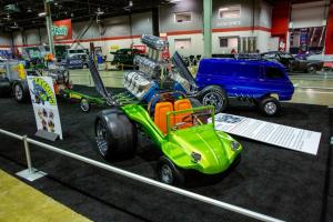 chicago-world-of-wheels-2022-276