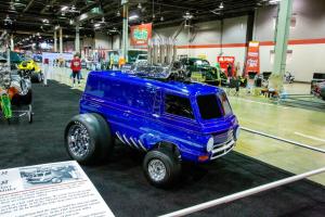 chicago-world-of-wheels-2022-277