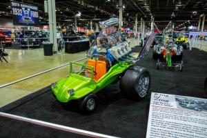 chicago-world-of-wheels-2022-278