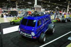 chicago-world-of-wheels-2022-279