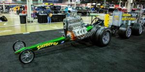 chicago-world-of-wheels-2022-280