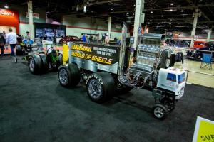 chicago-world-of-wheels-2022-281