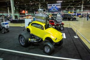 chicago-world-of-wheels-2022-282