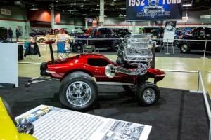 chicago-world-of-wheels-2022-283