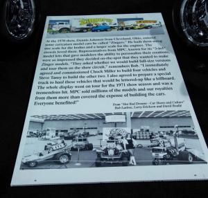 chicago-world-of-wheels-2022-284