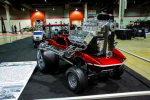 chicago-world-of-wheels-2022-285