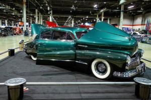 chicago-world-of-wheels-2022-286