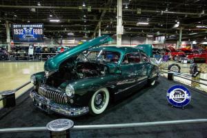 chicago-world-of-wheels-2022-287