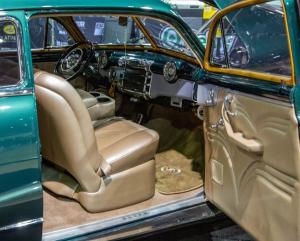 chicago-world-of-wheels-2022-288