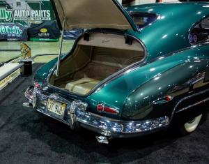 chicago-world-of-wheels-2022-289