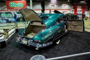 chicago-world-of-wheels-2022-290