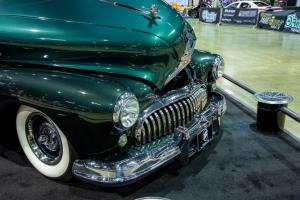 chicago-world-of-wheels-2022-291