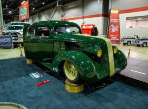 chicago-world-of-wheels-2022-292