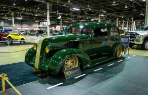 chicago-world-of-wheels-2022-293
