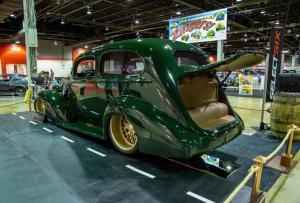 chicago-world-of-wheels-2022-294