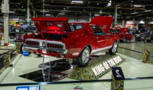chicago-world-of-wheels-2022-295