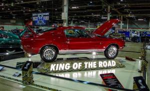 chicago-world-of-wheels-2022-296