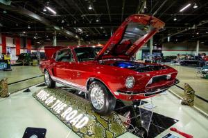 chicago-world-of-wheels-2022-297