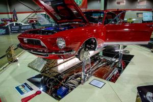 chicago-world-of-wheels-2022-298