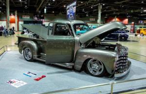 chicago-world-of-wheels-2022-299