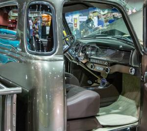 chicago-world-of-wheels-2022-300