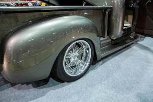 chicago-world-of-wheels-2022-301