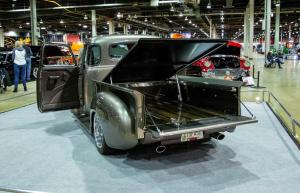 chicago-world-of-wheels-2022-302