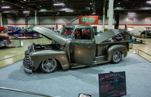 chicago-world-of-wheels-2022-303