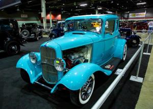 chicago-world-of-wheels-2022-304