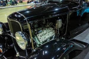chicago-world-of-wheels-2022-305